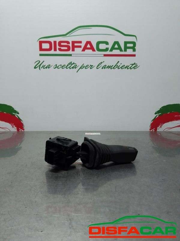 Devioluci usato Opel Antara 2006 – foto 4 di 5