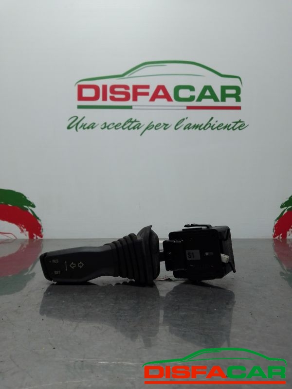 Devioluci Opel Antara 2006