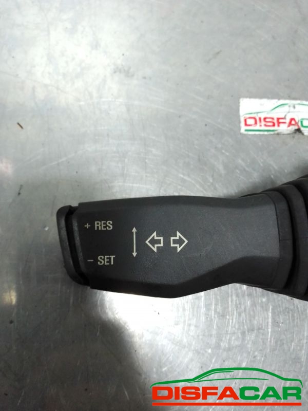 Devioluci usato Opel Antara 2006 – foto 2 di 5