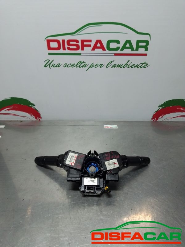 Devioluci usato Hyundai i20 1a Serie completo 2008, codice 93480-3l002 – foto 6 di 9
