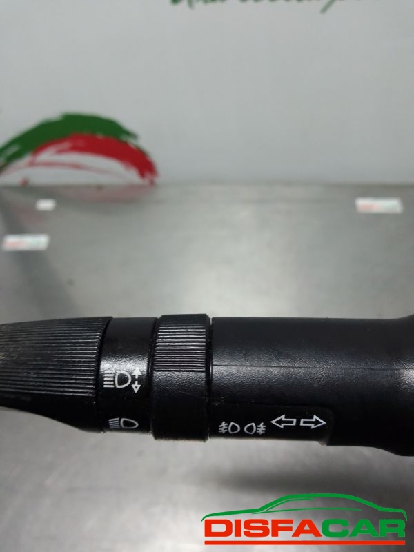 Devioluci usato Hyundai i20 1a Serie completo 2008, codice 93480-3l002 – foto 3 di 9