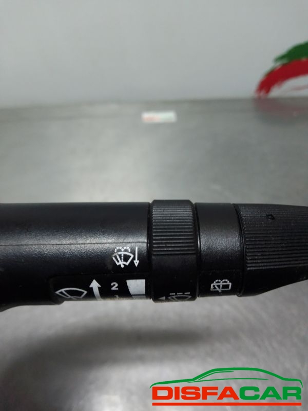 Devioluci usato Hyundai i20 1a Serie completo 2008, codice 93480-3l002 – foto 5 di 9
