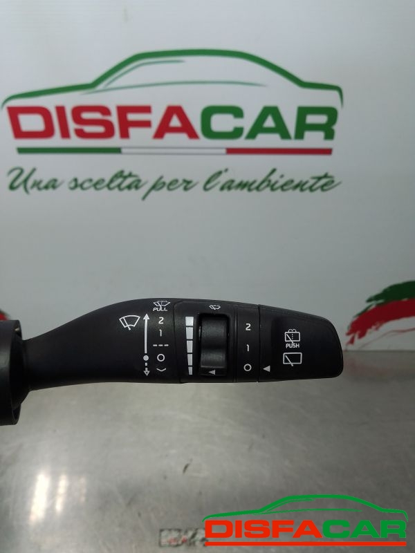 Devioluci usato Kia Rio 4a serie completo 2017, codice 93403-h8950 – foto 3 di 6