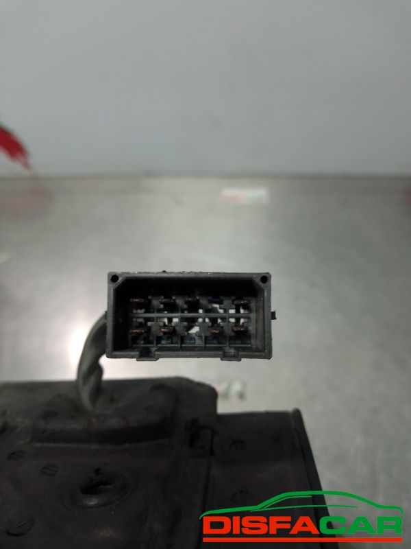 RETROVISORE ESTERNO usato Audi A3 1996 - Ricambio originale garantito