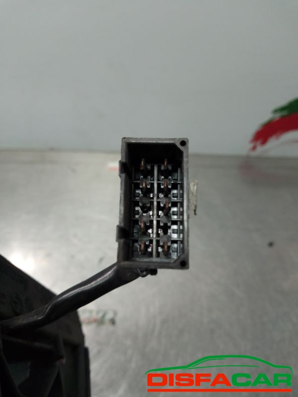 RETROVISORE ESTERNO usato Audi A3 1996 - Ricambio originale garantito