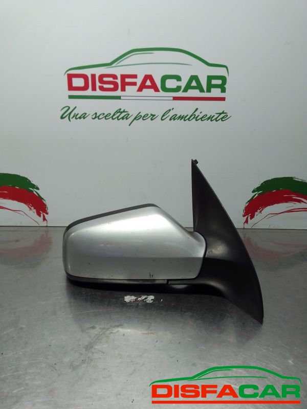 RETROVISORE ESTERNO usato Opel Astra 1998 - Ricambio originale garantito