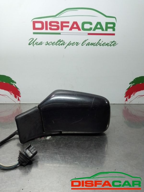 RETROVISORE ESTERNO usato Volvo V70 1996 - Ricambio originale garantito