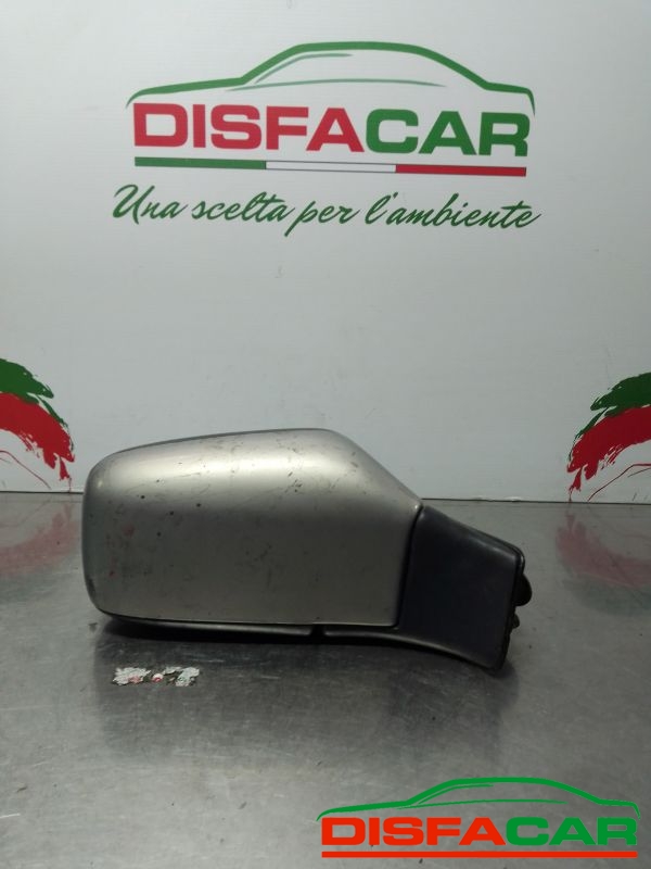 RETROVISORE ESTERNO usato Volvo V70 1996 - Ricambio originale garantito