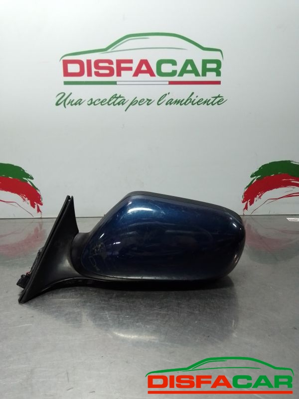 RETROVISORE ESTERNO usato Jaguar XJ6 1994 - Ricambio originale garantito
