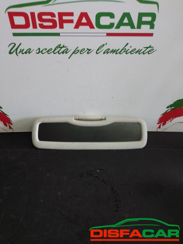 Foto ricambio: PARASOLE Smart ForTwo 1a serie dx 1998-2007