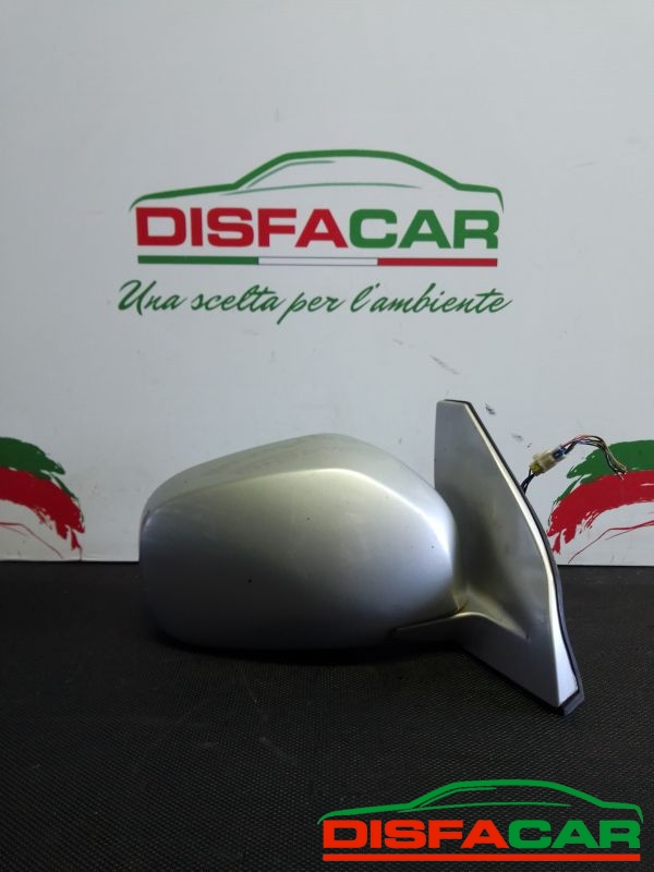 RETROVISORE ESTERNO usato Suzuki Grand Vitara 1999 - Ricambio originale garantito
