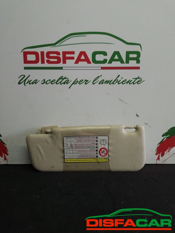 PARASOLE usato Ford Ka 2008 - Ricambio originale garantito