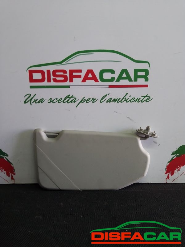 PARASOLE usato Ford EcoSport 2012 - Ricambio originale garantito