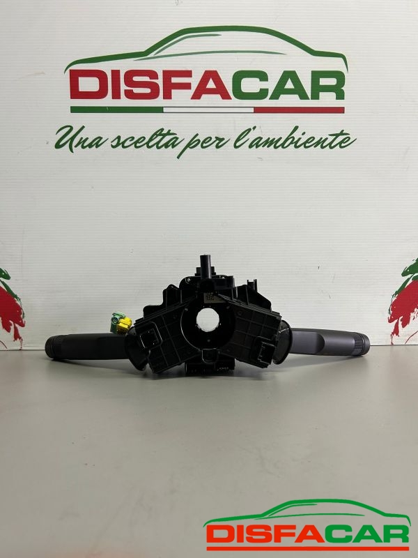 Devioluci usato Opel Insignia A completo 2008 – foto 4 di 6