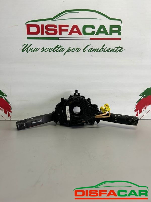 Devioluci Opel Insignia 2008 – pezzo 1