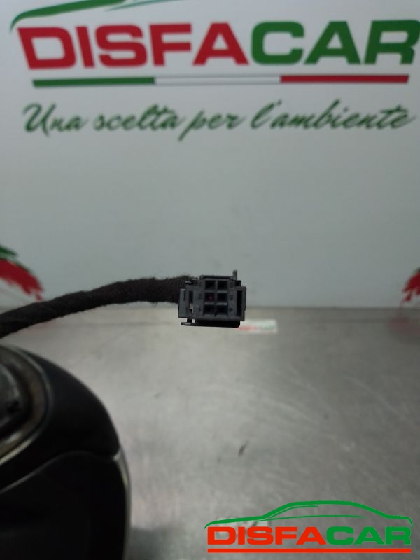 RETROVISORE ESTERNO usato Citroën C3 Picasso 2008 - Ricambio originale garantito