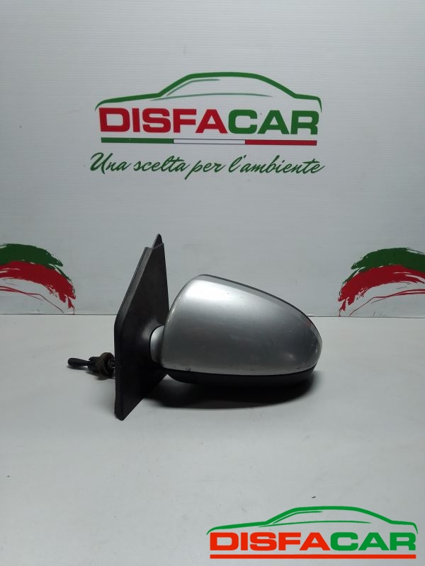 RETROVISORE ESTERNO usato Smart ForTwo 2007 - Ricambio originale garantito