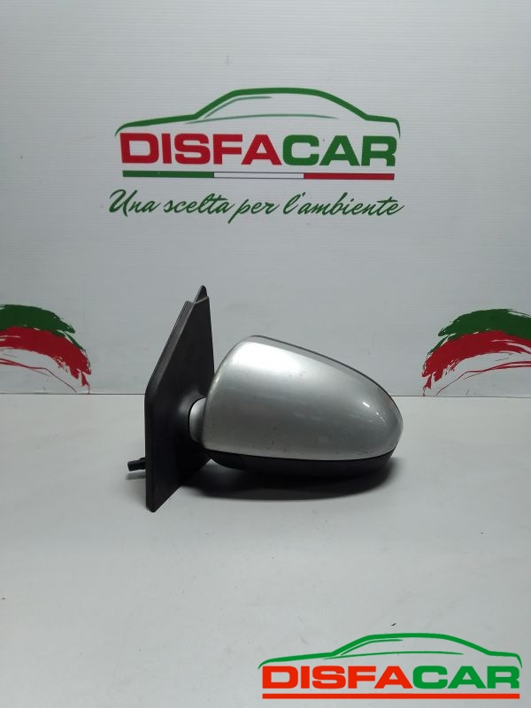 RETROVISORE ESTERNO usato Smart ForTwo 2007 - Ricambio originale garantito