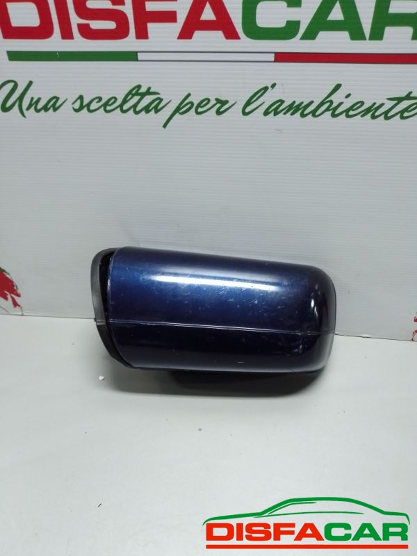 RETROVISORE ESTERNO usato Mercedes Benz  1993 - Ricambio originale garantito