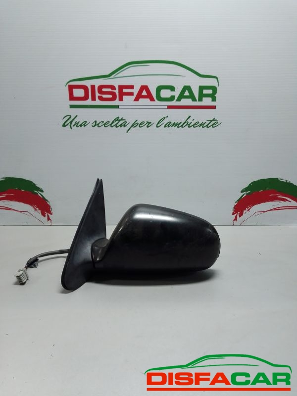 RETROVISORE ESTERNO usato Honda Civic 1995 - Ricambio originale garantito