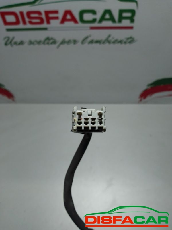 RETROVISORE ESTERNO usato Honda Civic 1995 - Ricambio originale garantito