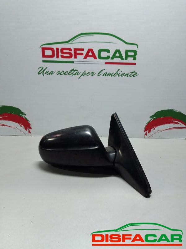 RETROVISORE ESTERNO usato Honda Civic 1995 - Ricambio originale garantito