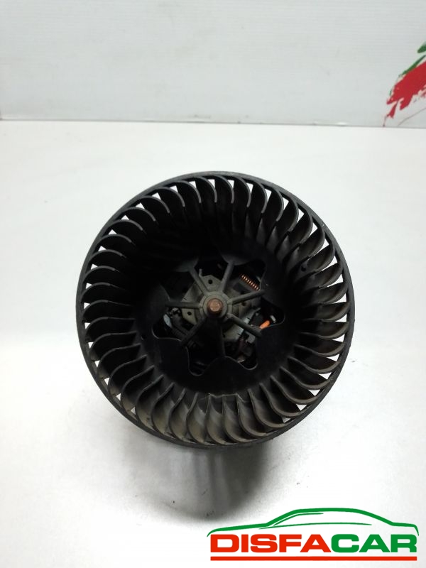 Ventola interna usata Alfa Romeo Giulietta 2010, codice t1011078k – foto 3 di 5