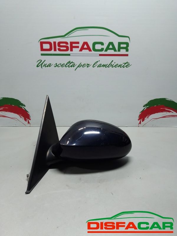 RETROVISORE ESTERNO usato BMW  2004 - Ricambio originale garantito