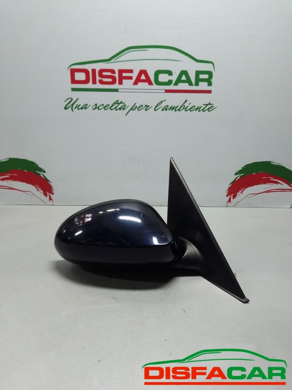 RETROVISORE ESTERNO usato BMW  2004 - Ricambio originale garantito
