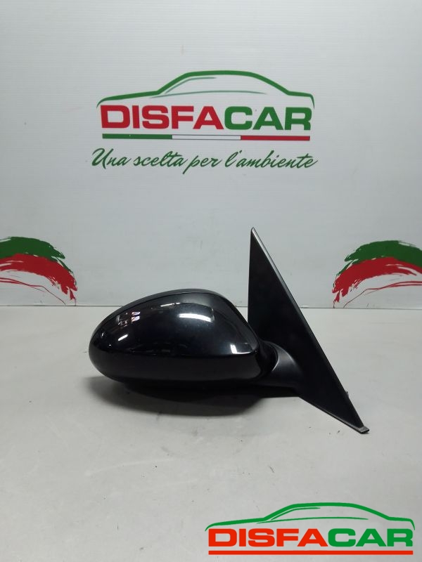 RETROVISORE ESTERNO usato BMW  2004 - Ricambio originale garantito
