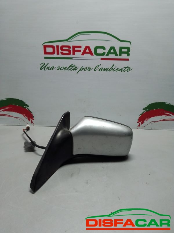 RETROVISORE ESTERNO usato Volvo V40  - Ricambio originale garantito