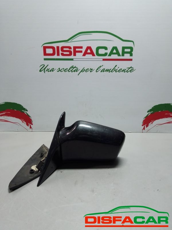 RETROVISORE ESTERNO usato BMW  1990 - Ricambio originale garantito