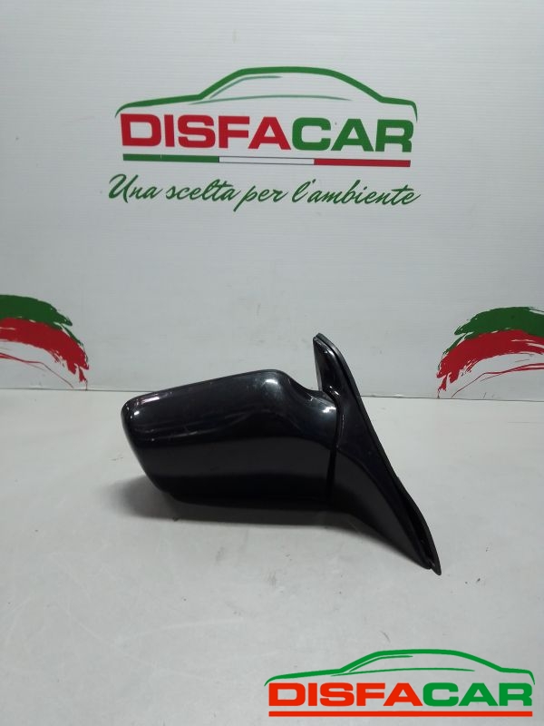 RETROVISORE ESTERNO usato BMW  1990 - Ricambio originale garantito