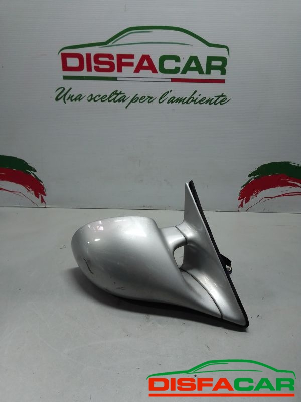 RETROVISORE ESTERNO usato BMW  1990 - Ricambio originale garantito