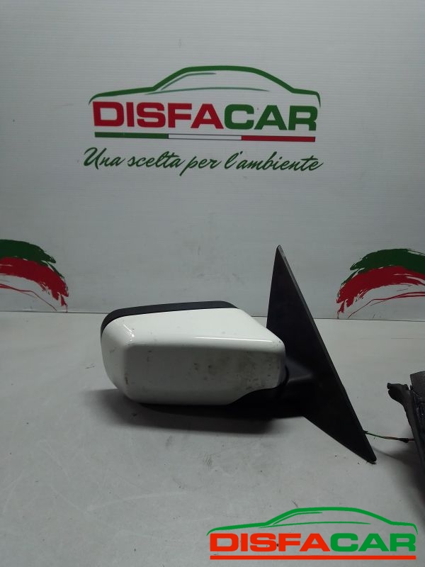 RETROVISORE ESTERNO usato BMW  1998 - Ricambio originale garantito