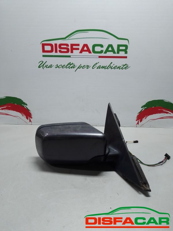 RETROVISORE ESTERNO usato BMW  1998 - Ricambio originale garantito