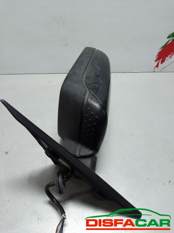 RETROVISORE ESTERNO usato BMW  1998 - Ricambio originale garantito