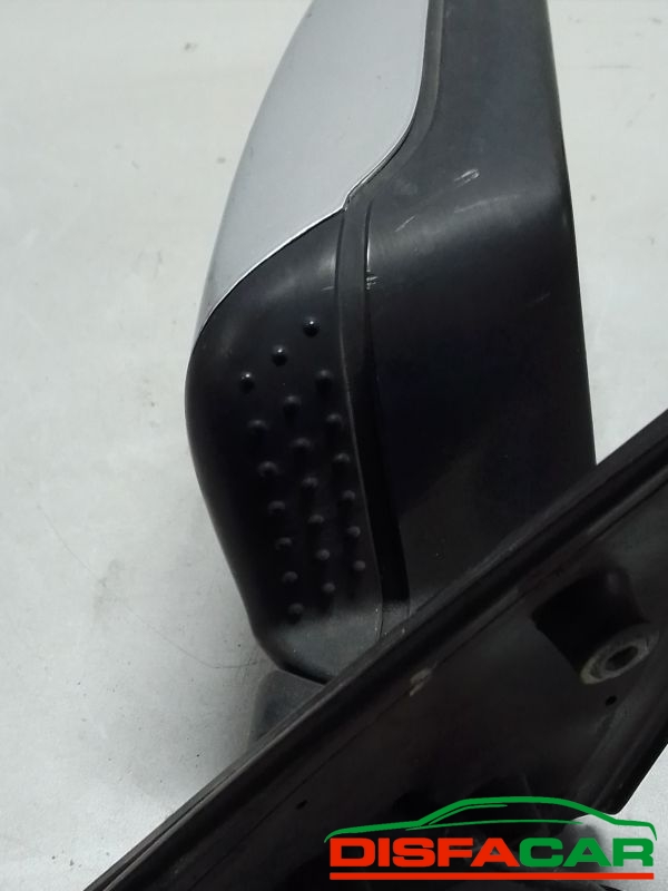 RETROVISORE ESTERNO usato BMW  1998 - Ricambio originale garantito