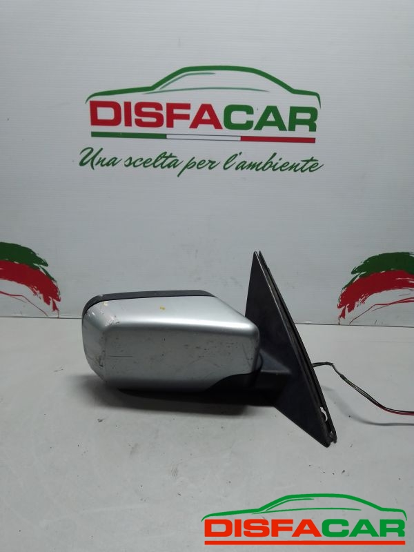 RETROVISORE ESTERNO usato BMW  1998 - Ricambio originale garantito