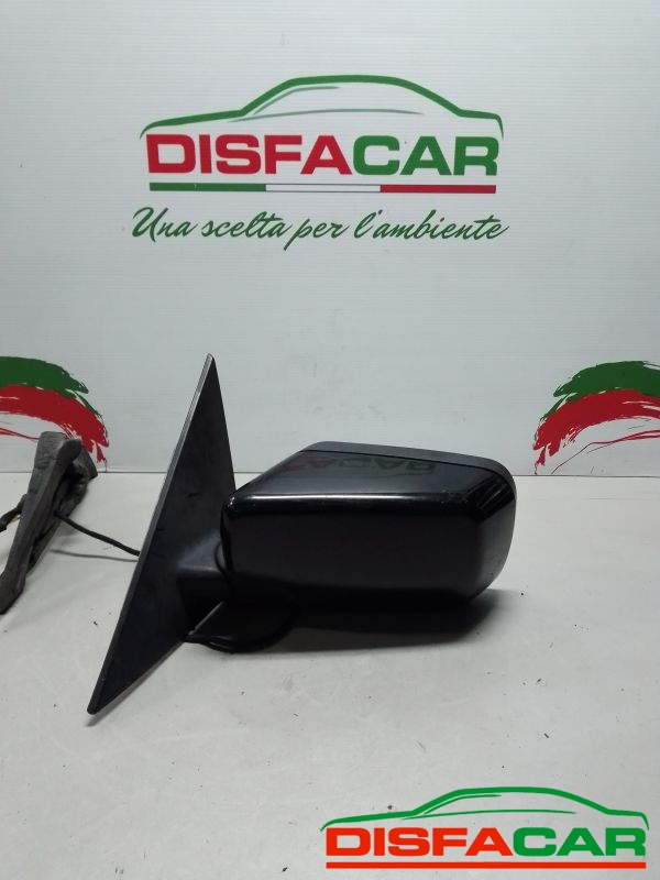 RETROVISORE ESTERNO usato BMW  1998 - Ricambio originale garantito