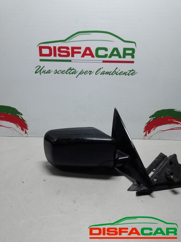RETROVISORE ESTERNO usato BMW  1998 - Ricambio originale garantito