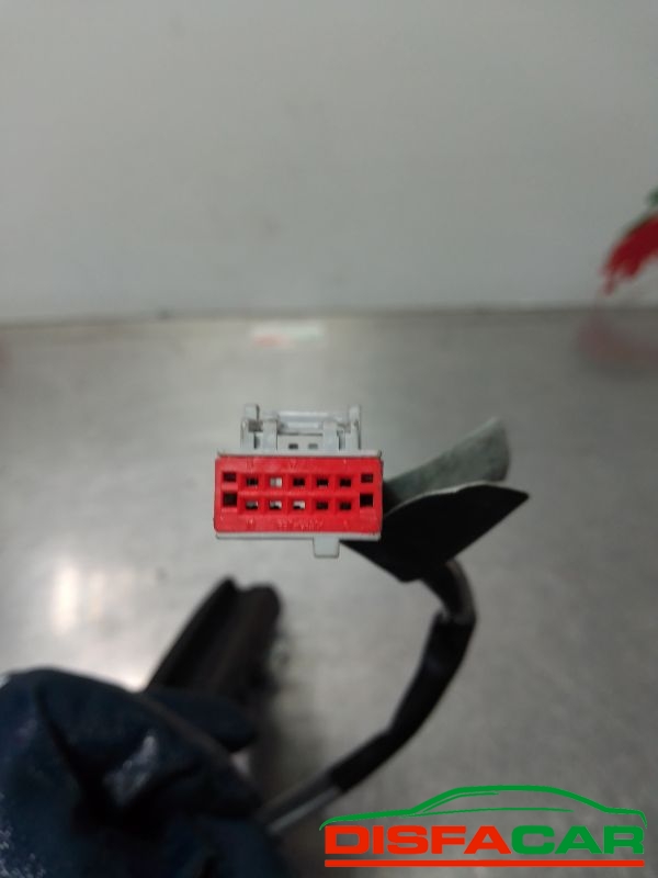 RETROVISORE ESTERNO usato Ford C-Max 2010 - Ricambio originale garantito