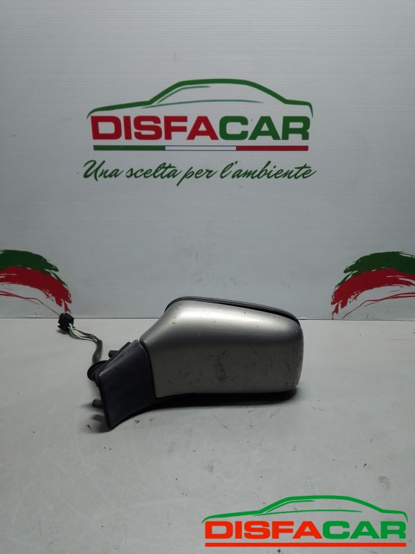 RETROVISORE ESTERNO usato Volvo 850 1991 - Ricambio originale garantito