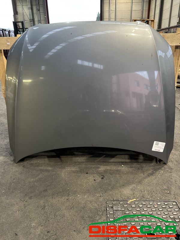 LAMIERATI usato Audi Q5 2008 - Ricambio originale garantito