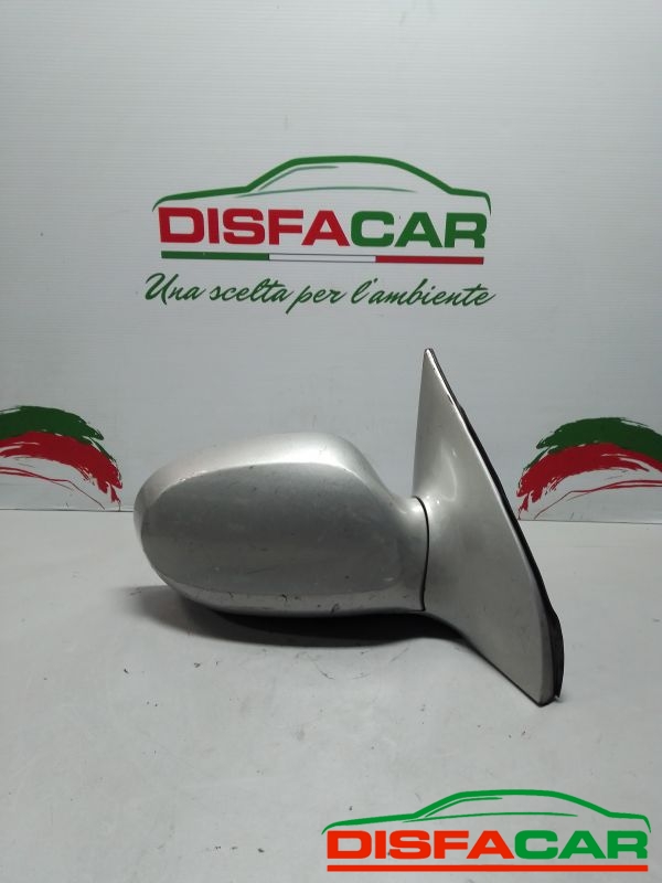 RETROVISORE ESTERNO usato Kia Carnival 1998 - Ricambio originale garantito