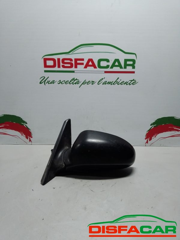 RETROVISORE ESTERNO usato Hyundai Coupe 1996 - Ricambio originale garantito