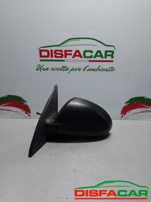 RETROVISORE ESTERNO usato Kia cee'd 2006 - Ricambio originale garantito