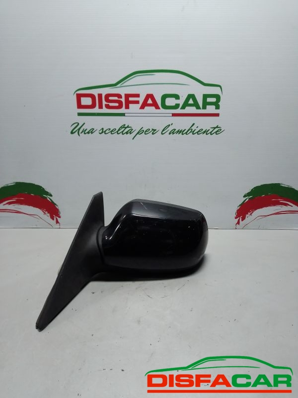 RETROVISORE ESTERNO usato Mazda 6 2002 - Ricambio originale garantito