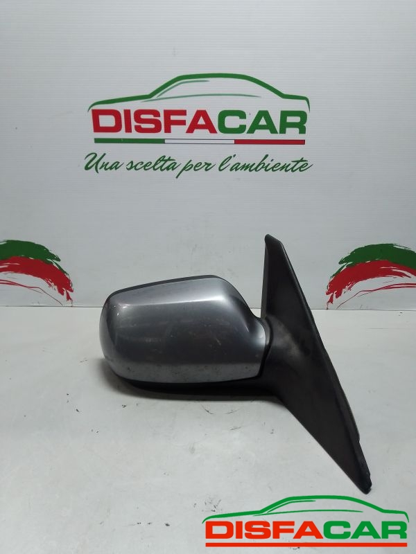 RETROVISORE ESTERNO usato Mazda 3 2003 - Ricambio originale garantito
