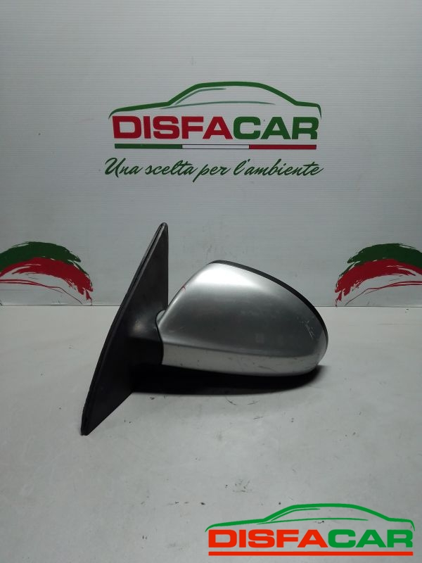 RETROVISORE ESTERNO usato Kia cee'd 2006 - Ricambio originale garantito